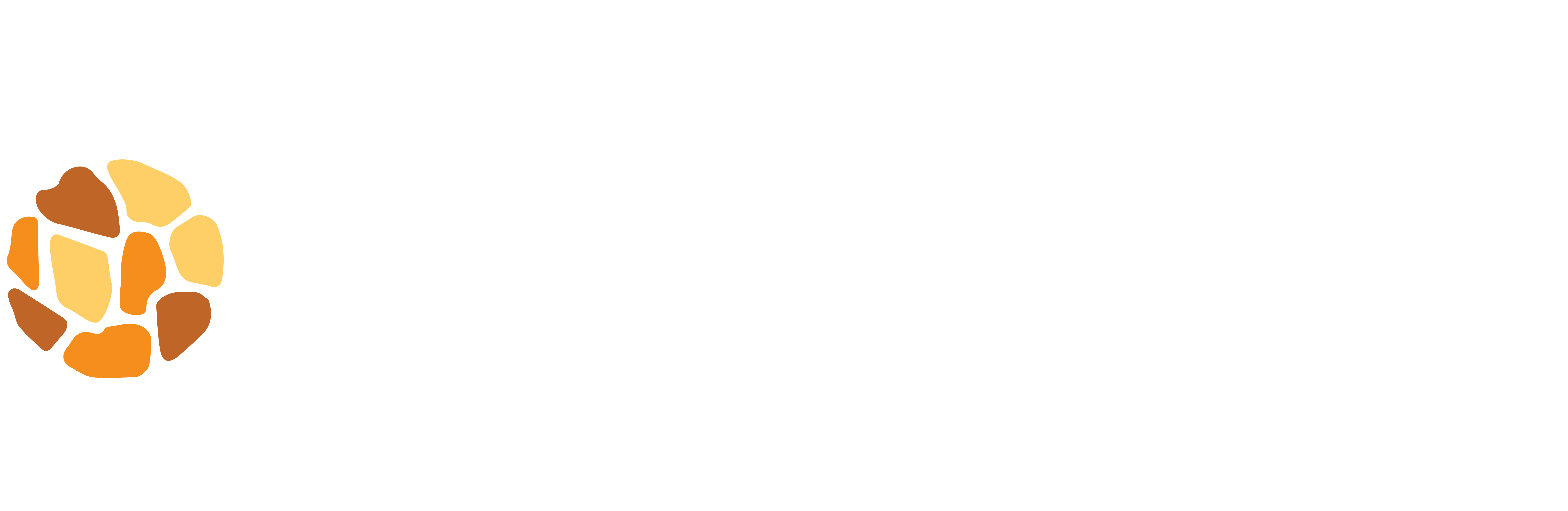Amberlin Georgetown Logo